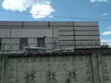 Спецтехника / Вспомогательные устройства Авистех в Котельниках