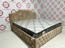 г. Тюмень Виктория в Тюмени