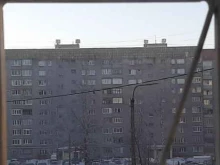 Компьютеры / Комплектующие Сервис-центр в Перми
