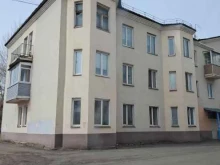 магазин у дома Русский разгуляйка в Красноярске
