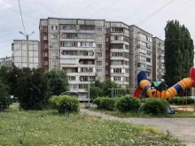 туристическое агентство Ростур в Липецке