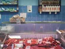Колбасные изделия Мясная лавка в Нижнем Тагиле