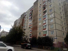 Нотариальные услуги Нотариус Разумова И.А. в Липецке