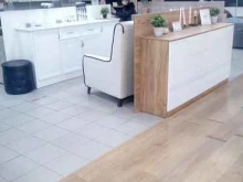 компания Bestmebelshop в Владимире