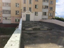 управляющая компания Кантри в Липецке
