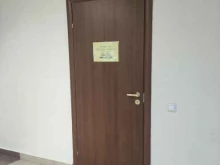 автошкола Форсаж в Одинцово