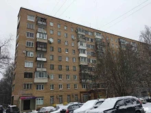 международная школа математики и программирования для детей Алгоритмика в Долгопрудном