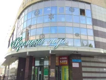 Детские игровые залы / Игротеки Игротека в Перми