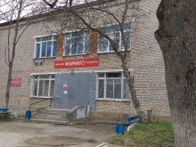 ателье Ирина в Туле