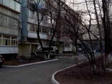 служба аварийного вскрытия замков Спец в Артеме