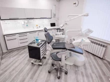 стоматологическая клиника Инвайт в Тамбове