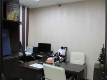 транспортное агентство Тавио в Барнауле