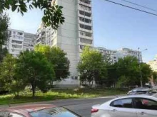 компания Мультиокна в Самаре