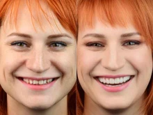 стоматология DentalDate в Москве