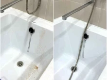 клининговая компания Top сleaning в Калининграде