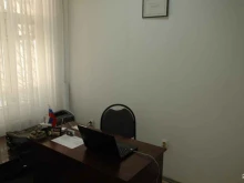 Регистрация / ликвидация предприятий Центр юридических услуг в Рыбном