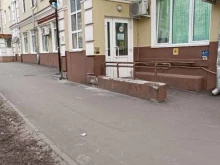 Центр детской стоматологии и ортодонтии, Металлургов, 9 
