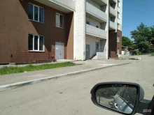 Эвакуация автомобилей Служба эвакуации автомобилей в Саратове