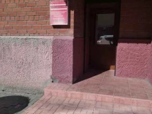 ателье Авторская мода в Тюмени