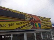 Женская одежда Нарасхват в Братске