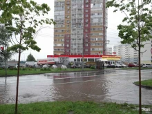 магазин Село зеленое в Казани