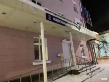 общественная приемная Единая Россия в Мурманске
