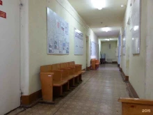 Военные комиссариаты Военный комиссариат Сормовского и Московского районов г. Нижний Новгород Нижегородской области в Нижнем Новгороде