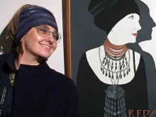 государственный ансамбль песни и танца ДАГЕСТАН в Махачкале