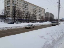 Изготовление ключей Мастерская по ремонту обуви, изготовлению ключей в Уфе