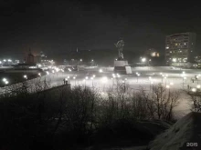 Детские / подростковые клубы Центр дополнительного образования в Североморске