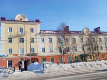 Верхняя одежда Отдел мужской и женской одежды в Мончегорске