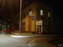 торговый центр Новый в Йошкар-Оле