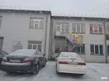 торговая компания ЭНЕРГОВОДОСИСТЕМЫ в Иркутске