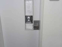 авиакомпания Turkish airlines в Санкт-Петербурге