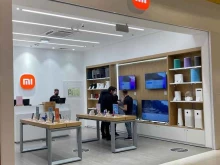Официальный магазин Xiaomi Xiaomi в Сургуте