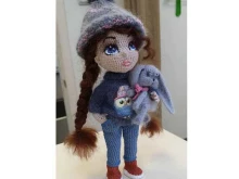 ателье Елена в Хабаровске