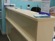 сеть медицинских клиник, медицинских центров и лабораторий Ника спринг в Арзамасе