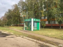 магазин Камские полуфабрикаты в Набережных Челнах