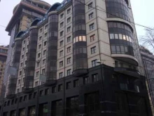 мебельная студия К-мебель в Санкт-Петербурге