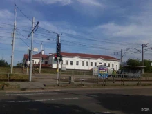 Заказ автобусов Автобус23 в Краснодаре