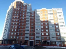 Бары Белый сокол в Липецке