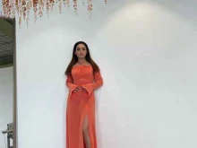 салон Николь в Каспийске