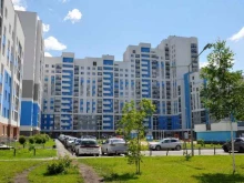 юридическое бюро Юрмаксимум в Екатеринбурге