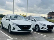 компания по прокату автотранспорта Приморье в Новороссийске