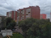 Стоматологические центры Лазерная стоматология в Копейске