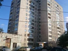 Копировальные услуги Сбер в Екатеринбурге