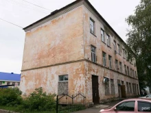 Триумф, Карла Маркса, 22 