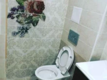 торгово-строительная компания Мастер в Комсомольске-на-Амуре