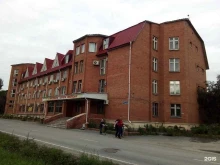 Спецодежда / Средства индивидуальной защиты Стройпожснаб в Тюмени