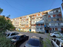 Ремонт / установка бытовой техники Мастерская по ремонту бытовой техники в Дербенте